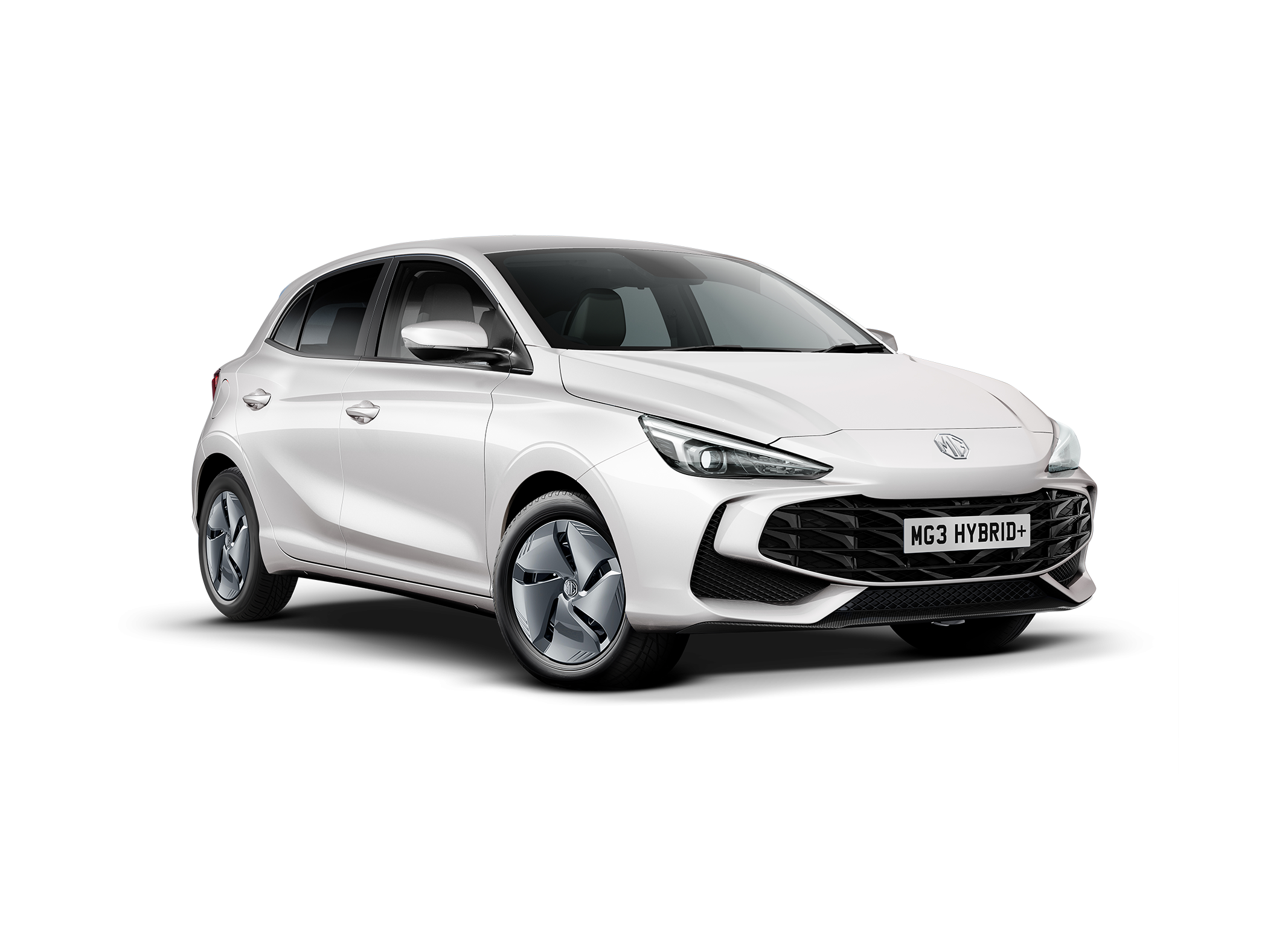 MG 3